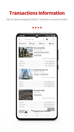 Logo https://play-lh.googleusercontent.com/ZJHahzWosxx_Ep4H4Nz-bJjBfv8e86cOk4zjltDv8Ogr0SpAddNtAUVkCUfdnnkgmVM3