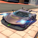 Extreme Car Driving Simulator 6.84.10 Latest APK Download