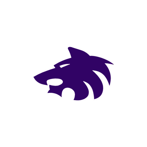 Dalhart ISD Apps on Google Play