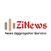 ZiNews Nepal