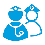 Cover Image of Download Doctor2U- Order Medicines, Consult online,Homecare 3.0.17 APK