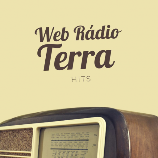 Web Rádio Terra Hits