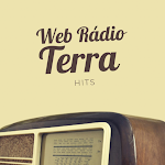 Cover Image of 下载 Web Rádio Terra Hits  APK