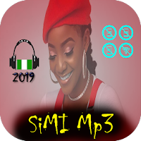 Simi – Top Songs 2019- without