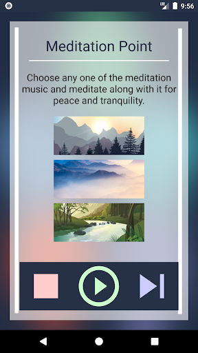 HEAL Screen 3