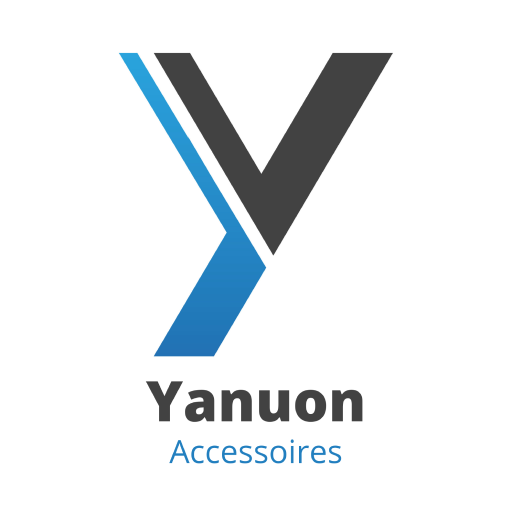 Yanuon logo