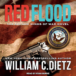 Icon image Red Flood
