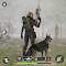 Duo Play Games - Game 4