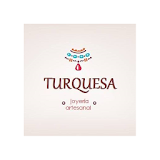 TURQUESAEC icon