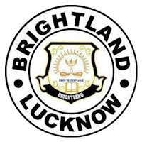 Brightland School Lucknow