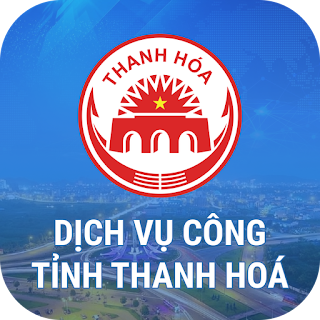 DVC Thanh Hoá - Công dân