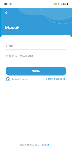 Social Media Safe Screen 3