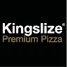 Kingslize Premium Pizza