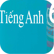 Top 38 Education Apps Like Giải tiếng Anh lớp 6 - Best Alternatives