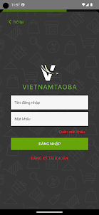 VietNamTaobao