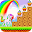 Unicorn Dash Attack: Unicorn Games Download on Windows