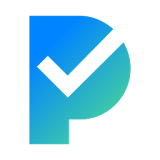 SmartPay Terminal icon