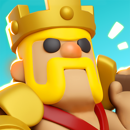 Clash Mini 1.1689.3 for Android