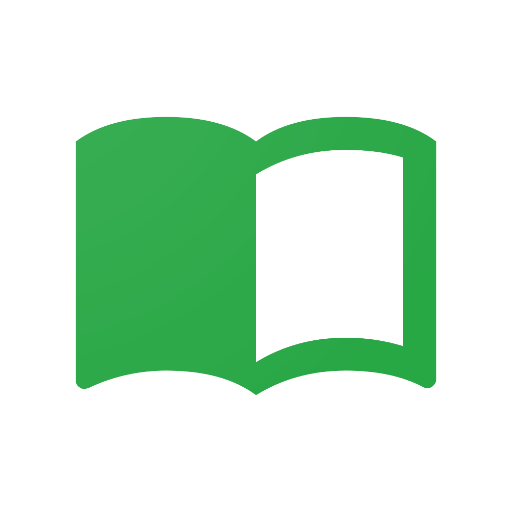 Katalozi HR - svi katalozi logo