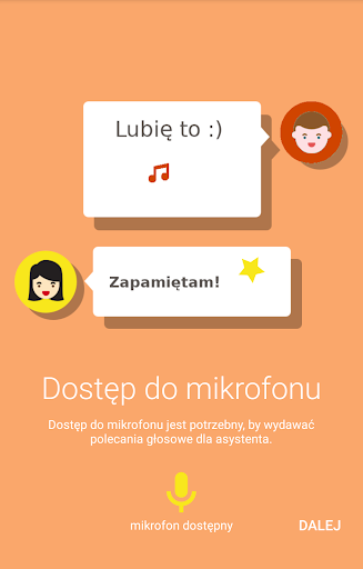 AIS dom Screen 2