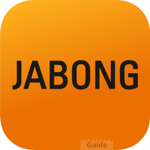 Jabong clearance online dresses