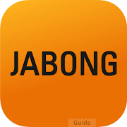 Top 35 Lifestyle Apps Like Sale on Jabong Big bazaar Fbb Firstcry Ajio Myntra - Best Alternatives