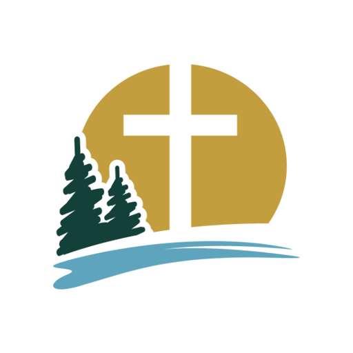 Grace Bible Chapel logo