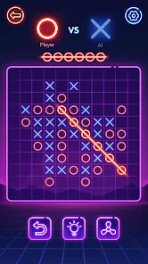 Jogo da Velha - O melhor jogo na App Store
