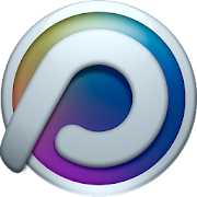 Top 15 Video Players & Editors Apps Like TV Litoral Panorama - Best Alternatives