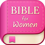 Bible For Women