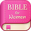 Bible For Women