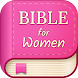 Bible For Women - Androidアプリ