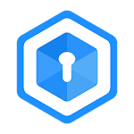 Cover Image of Unduh Cyclonis Password Manager 2.2.2.123 APK