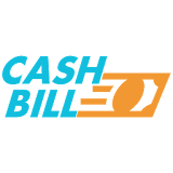 Cash Bill, logiciel de caisse icon