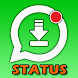 VIP Status Saver for whatsapp Pro - Androidアプリ