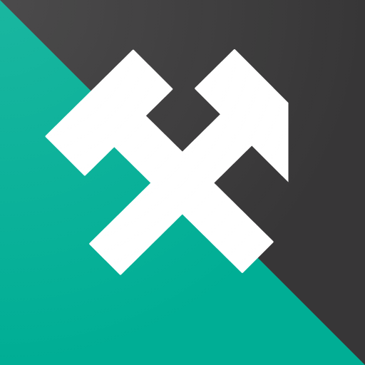100 X SRETNO! logo