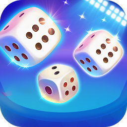 Multiplier Dice Super
