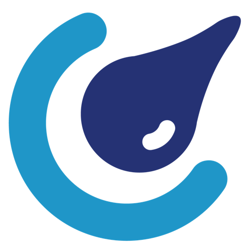 TIRAQU Mobile App logo