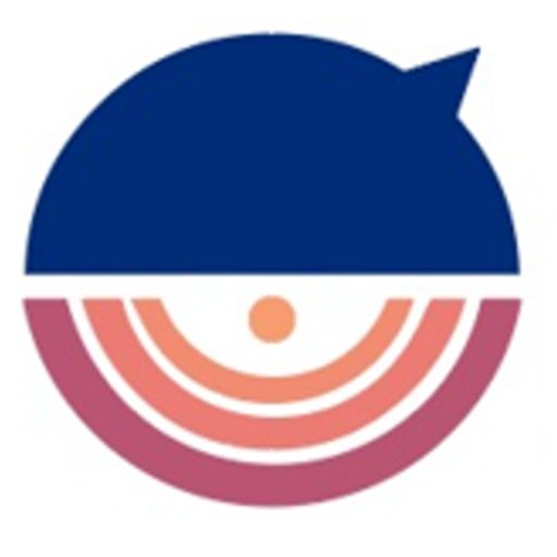 Orblingual logo