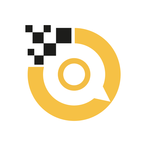 Юг Комфорт Descarga en Windows