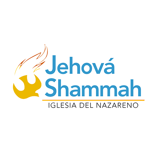 IN Jehová Shammah