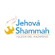 Iglesia del Nazareno Jehová Shammah Descarga en Windows