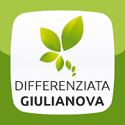 Top 3 Tools Apps Like Differenziata Giulianova - Best Alternatives
