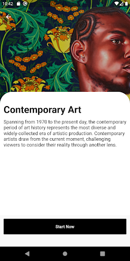 Art Master Screen 2