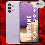 Cover Image of Herunterladen Samsung galaxy A32  APK