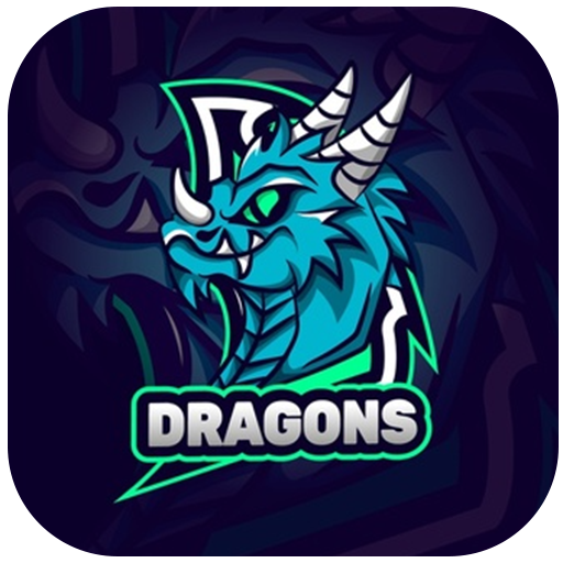 Dragon Wallpaper Download on Windows