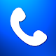 Call+: Color Phone Call Dialer APK