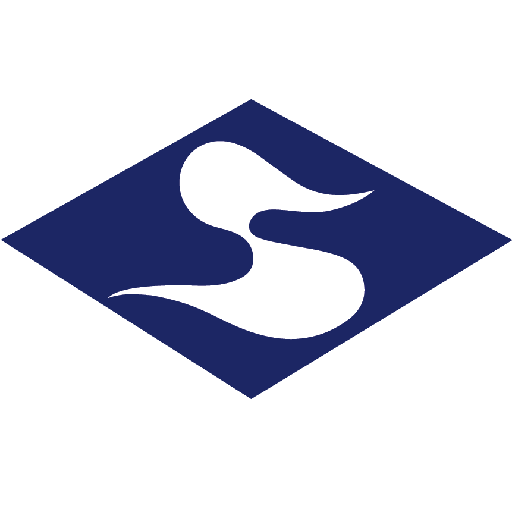 Safeswim logo