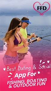 Find Fishing Date