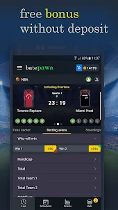 Betwin tips four cricket tips